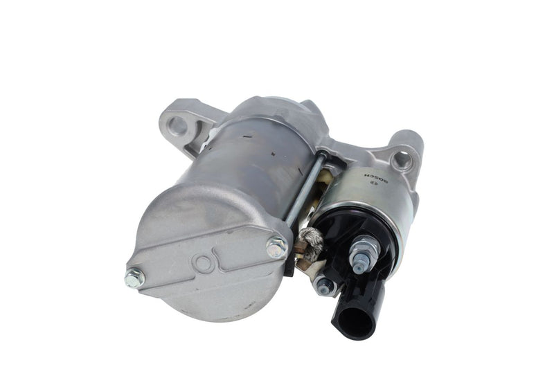 Bosch Starter Motor V kW Teeth 1986S01341