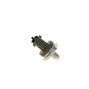 Bosch Fuel Rail Pressure Sensor 0 261 545 124