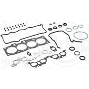 Elring Cylinder Head Gasket Kit 010.340