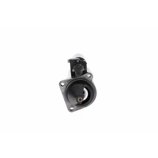 Hella Starter Motor 24V 3.2kW 9 Teeth 8EA 012 586-061