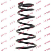 KYB Rear Suspension Coil Spring RI5451
