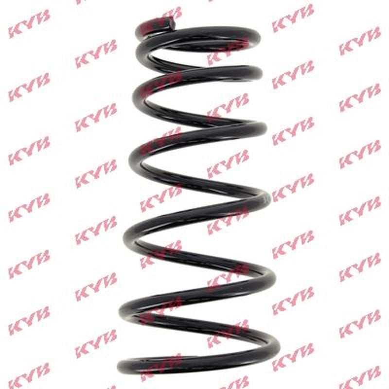 KYB Rear Suspension Coil Spring RI5451