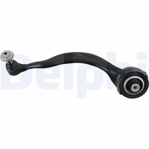 Delphi Control/Trailing Arm Front TC3040