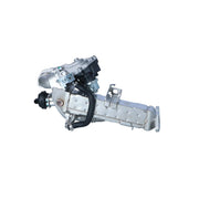 NRF Exhaust Gas Recirculation Valve 48452
