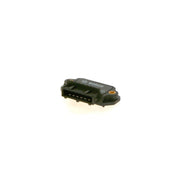 Bosch Ignition Switch Unit 0 227 100 124