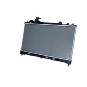 NRF Engine Radiator 50147