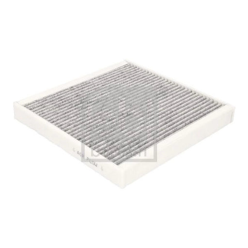 Febi Cabin Air Filter (Pollen Filter) 37788