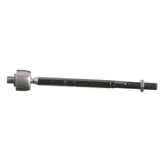 Delphi Stabiliser Drop Link Front TA5325