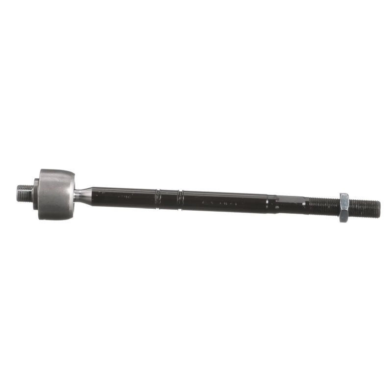 Delphi Stabiliser Drop Link Front TA5325