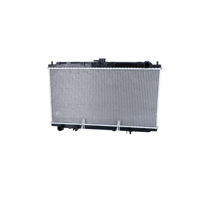 NRF Engine Radiator 53019