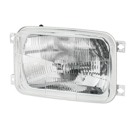 Hella H/Lamp Volvo/Daf Right 1LG 004 679-051