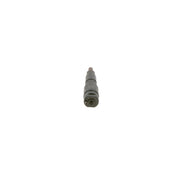 Bosch Injector Nozzle & Holder Assembly 0 432 191 285