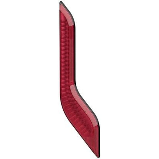 Hella Tail Light / Lamp LED Left 2SB 013 399-031