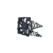 NRF Engine Cooling Fan 470162