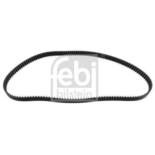 Febi Timing Belt Cambelt 145 Teeth 48289