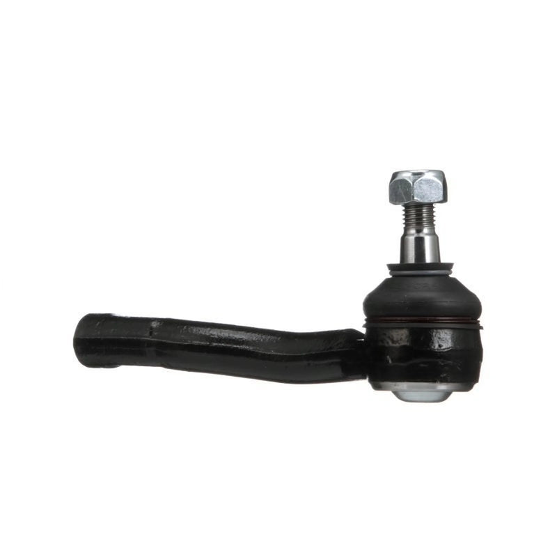 Delphi Steering Tie Rod End Ball Joint Front Left M14x1.5 TA2068