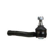 Delphi Steering Tie Rod End Ball Joint Front Left M14x1.5 TA2068