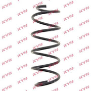 KYB Front Suspension Coil Spring RH3288