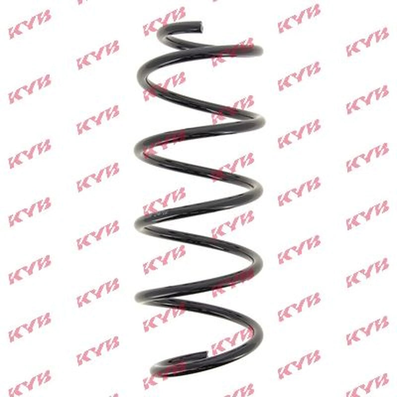 KYB Front Suspension Coil Spring RH3288