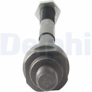Delphi Stabiliser Drop Link Front TA3600