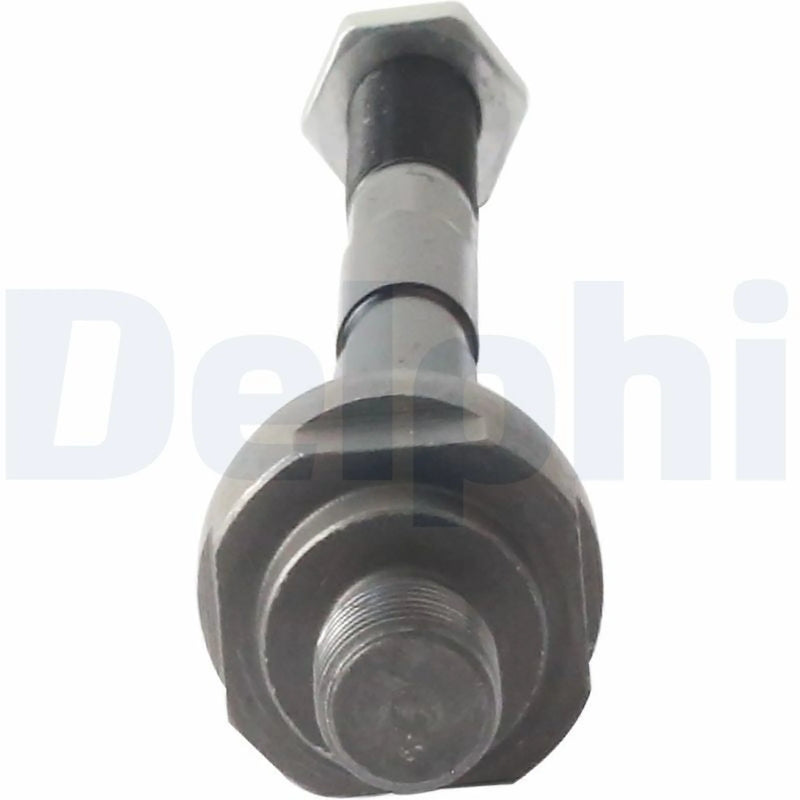 Delphi Stabiliser Drop Link Front TA3600