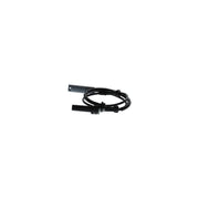 Bosch ABS Wheel Speed Sensor Rear 0 986 594 511