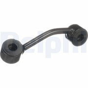 Delphi Stabiliser Bar Link Coupling Rod Front Ri TC1129