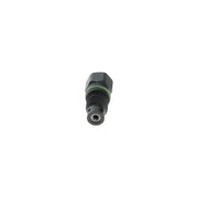 Bosch Fuel Injection Control Valve F 01M 101 502