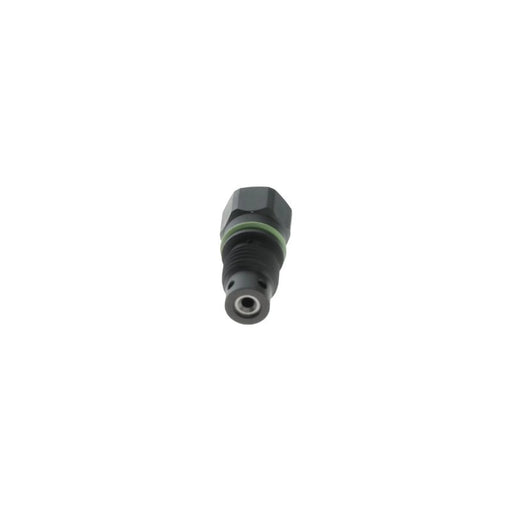 Bosch Fuel Injection Control Valve F 01M 101 502