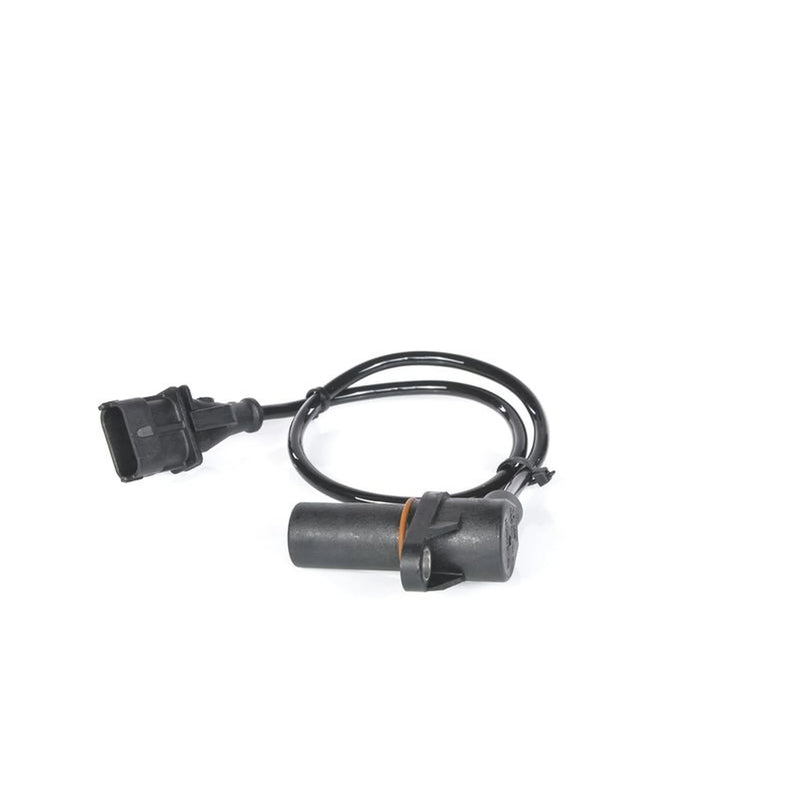 Bosch Camshaft Position Sensor 0 281 002 808