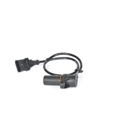 Bosch Camshaft Position Sensor 0 281 002 808