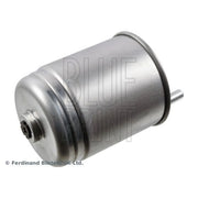 Blue Print Fuel Filter Element ADBP230047