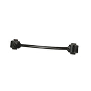 Delphi Control/Trailing Arm Right TC3661
