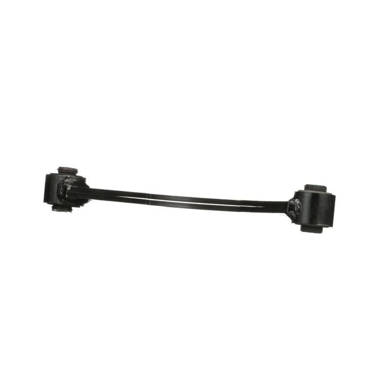 Delphi Control/Trailing Arm Right TC3661