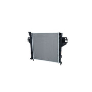 NRF Engine Radiator 53182