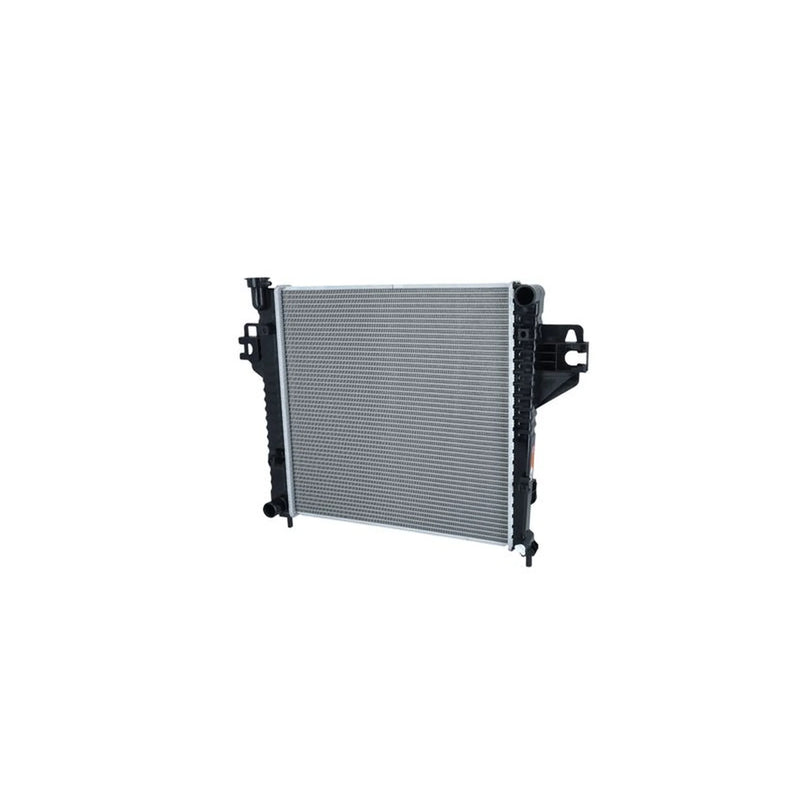 NRF Engine Radiator 53182