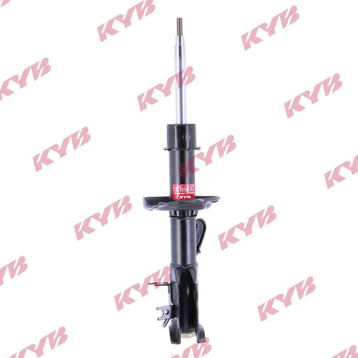KYB Shock Absorber Damper Strut Front Right 3340142