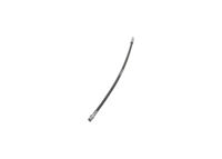Bosch Brake Hydraulic Hose Line 1987476077