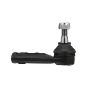 Delphi Steering Tie Rod End Ball Joint Front Left M14x1.5 TA2498