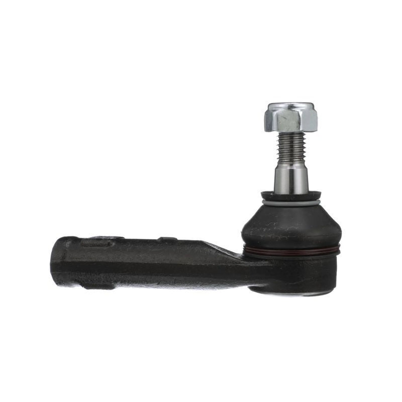 Delphi Steering Tie Rod End Ball Joint Front Left M14x1.5 TA2498