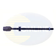 Comline Stabiliser Drop Link CTR3175