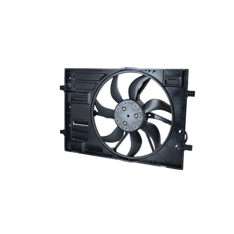 NRF Engine Cooling Fan 47950