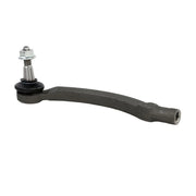 Delphi Steering Tie Rod End Ball Joint Front Left M14x2 TA2119