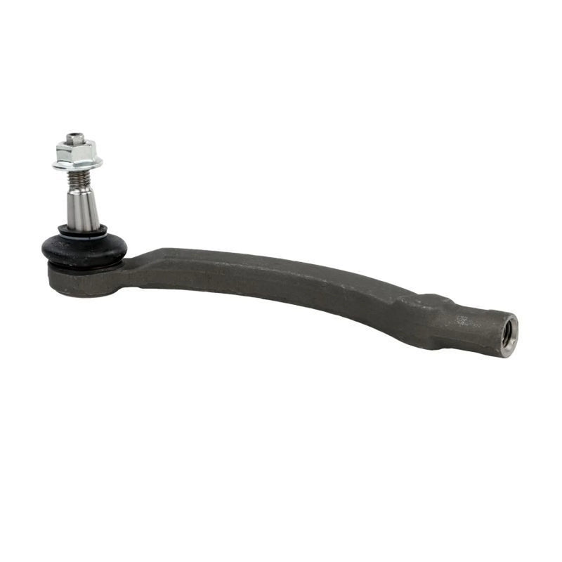 Delphi Steering Tie Rod End Ball Joint Front Left M14x2 TA2119