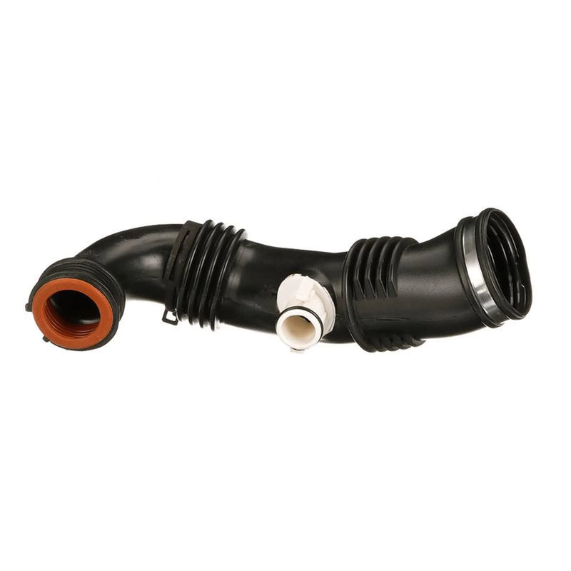 Gates Air Supply Hose 410mm Plastic ANTK1182