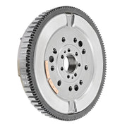 Valeo Engine Flywheel Teeth 296mm 836539