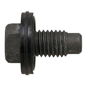 Elring Oil Sump Screw Plug 589.670
