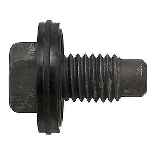 Elring Oil Sump Screw Plug 589.670