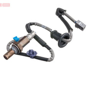 Denso O2 Lambda Oxygen Sensor fits Toyota Rav 4 III 2008-2013 2.0