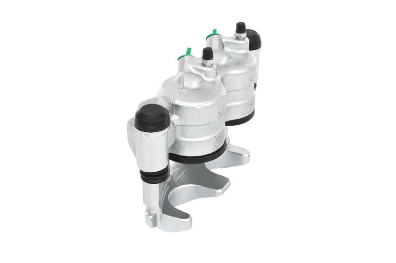 Bosch Brake Caliper Assembly 0986135458